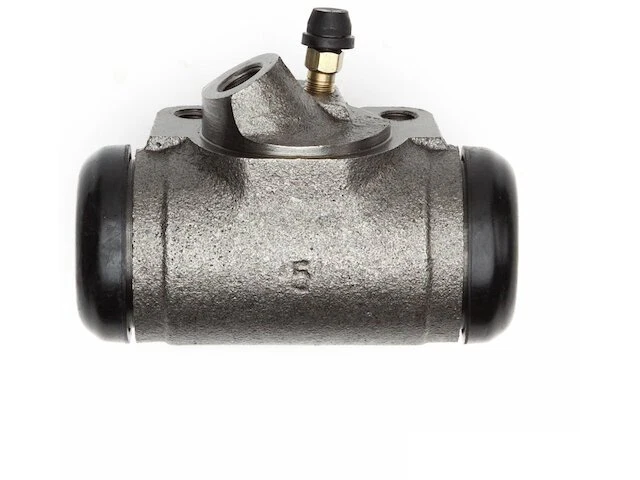 Cilindro de rueda delantera izquierda para Mercury Meteor SS628WG 1962-1963 Foto 1 de 1