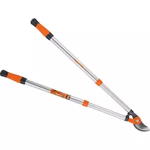 Bahco PG19 Expert Telescopic Bypass Loppers 900mm - Picture 1 of 4