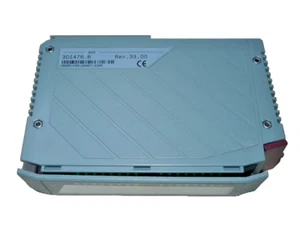 B&R 3DI476.6 Modul * KOSTENLOSER VERSAND - Bild 1 von 1