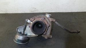 Y294-042 Mercedes W639 Vito 115CDI Abgasturbolader Turbolader 110.Kw 6460960699 - Picture 1 of 5