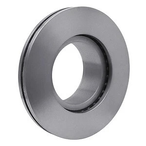 Rotor de freno DFC 600-60007 Foto 1 de 4