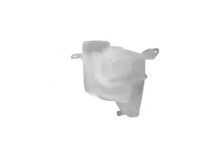 Expansion Tank 88DXRV74 for Jaguar S Type 2000 2001 2002 - Picture 1 of 1