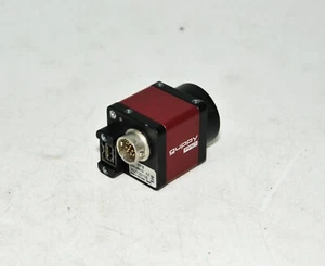 Allied Guppy PRO GPF-201B, 2 megapixel, IEEE 1394B Camera - Picture 1 of 5