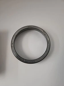 Isuzu Koyo 32210J Cup Tapered Roller Bearing Race - Picture 1 of 4