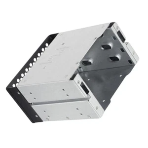 Hard Drive Cage Hard Drive Mounting Bracket Hard Drive Accessories - Afbeelding 1 van 12