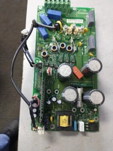 ABB DRIVER BOARD RINT-5211C (ACS800), inverter power driver board - Foto 1 di 5