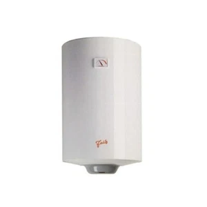 Scaldabagno Scaldacqua Termoelettrico Verticale Ariston FAIS 80 Litri Destro - Foto 1 di 3