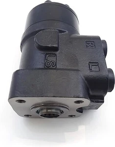CHAR-LYNN EATON 212-1002-001 STEERING UNIT 2121002001, NOS, OEM,212-1002-002 - Picture 1 of 4