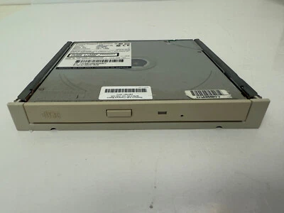 COMPAQ 327921-001 314933-509 24X CD ROM DRIVE MODEL CD-224E-045  WITH WARRANTY - Image 1 of 4