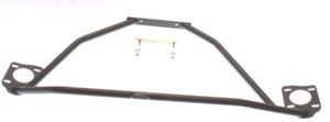 2003-2004 Mustang Cobra Stifflers Strut Tower Brace STB-M03 USA Made - Bild 1 von 13