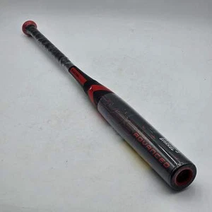 Nuevo bate de softbol lanzamiento rápido avanzado Easton Ghost 2024 -10 30 pulgadas 20 oz - Imagen 1 de 3