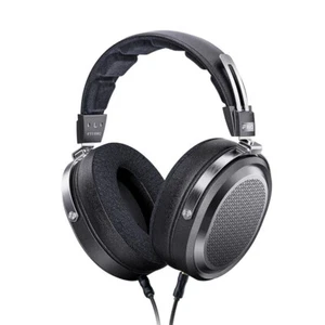 FiiO FT1 Pro Offener Planarmagnetischer Kopfhörer 3,5 mm/4,4 mm - Afbeelding 1 van 9