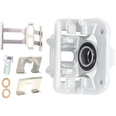 19-B2911A Disc Coated Brake Caliper Rear Left CarQuest Acura RDX Honda CR-V Foto 1 de 4