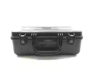 Trunk 2009 BMW F800GS 3131 x - Picture 1 of 10