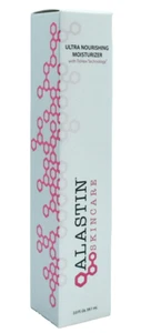 Alastin Skincare Ultra Nourishing Moisturizer 2 fl oz / 59.1 ml AUTH *New In Box - Picture 1 of 5