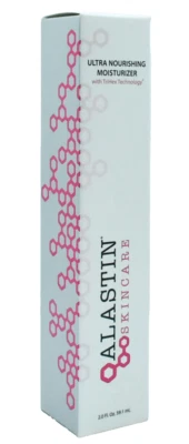Alastin Skincare Ультра питательный увлажняющий крем 2 жидкие унции / 59,1 мл AUTH * Новое в коробке - Изображение 1 из 4