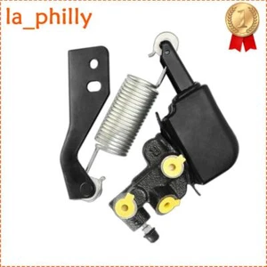 Brake Load Sensing Valve for Nissan Frontier Navara D22TD 2.5TD TD25 1998 - 2001 - Picture 1 of 8