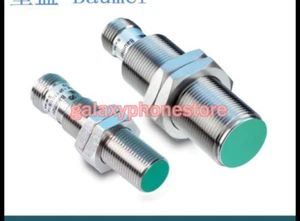 1PC NEW FOR Baumer sensor IFBR 11P13T1/L-9 - Picture 1 of 1