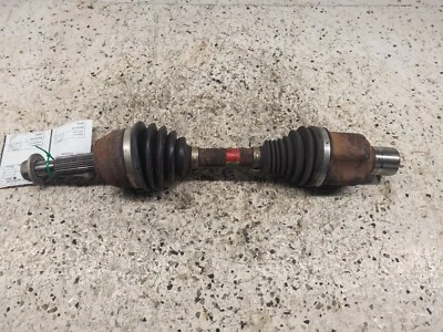 Ford Ranger Axle Shaft Front Passenger Right 6L453A427AA OEM 2003-2011 - Image 1 of 4
