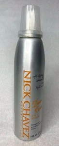 Nick Chavez Dream Cream 3 in 1 Styler Soft Smoothing Light Control 5 oz Sealed - Picture 1 of 3