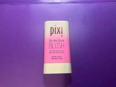 Rouge-Stick Pixi Blush On-The Glow - Bild 1 von 2