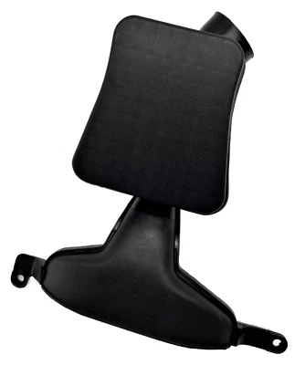 Air Cleaner Box Inlet Duct Intake For 07-2009 Toyota Camry Camry Hybrid 2010-11 - Image 1 of 4