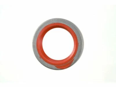 For 1995-1996 Dodge B3500 Auto Trans Oil Pump Seal 62275GV Foto 1 de 2