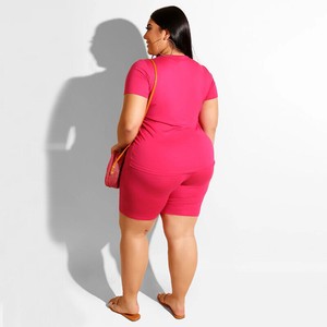 Pink Plus Tracksuits \u0026 Sets for Women 