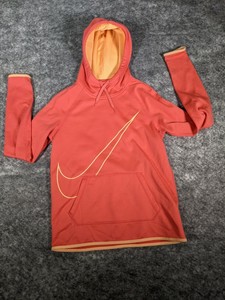 melanzana moletom com capuz