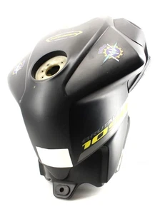 MV AGUSTA BRUTALE 1090 2014 tanque de gasolina pila de combustible depósito de gasolina - Imagen 1 de 6