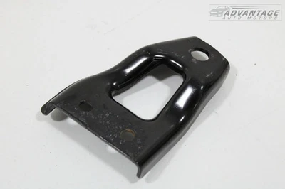 Chrysler Pacifica 2017-2025 soporte de montaje del motor del lado del pasajero delantero derecho OEM Foto 1 de 4