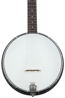 Gold Tone AC-1LN 5-string Open-back Banjo - Image 1 of 4