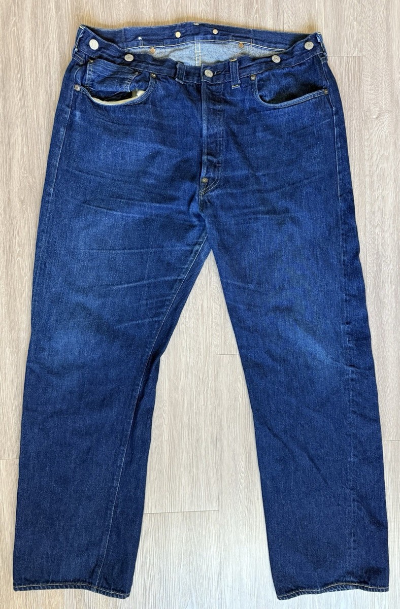 Levi's Classic 36 Size Jeans for Men for sale | eBay Levi's Classic 36 Size Jeans for Men for sale | eBay