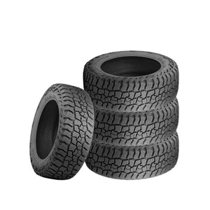 4 X Mickey Thompson BAJA BOSS AT LT285/75R16 126Q All Season Performance Tires - Picture 1 of 8