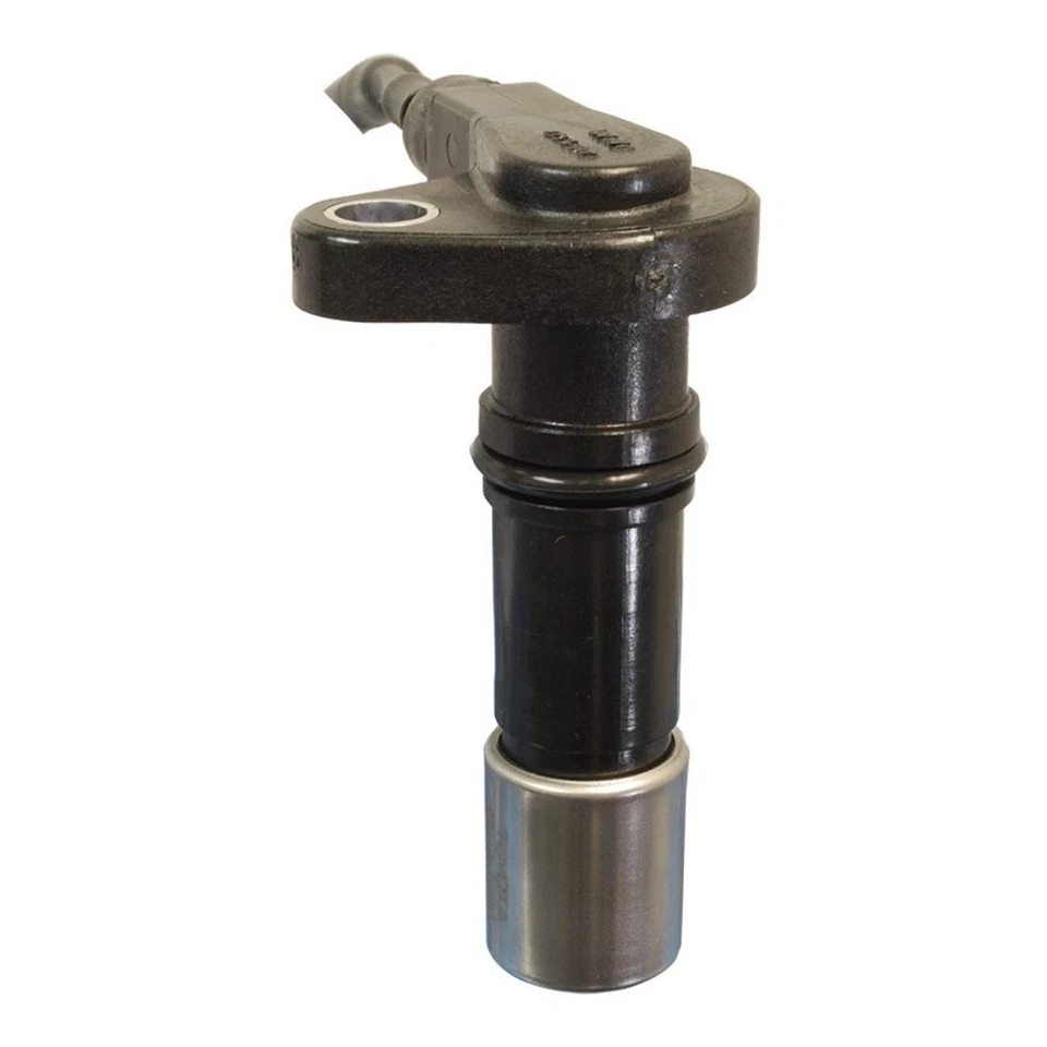 For Toyota Tacoma 2005-2013 Denso 196-1113 Crankshaft Position Sensor Foto 1 de 1