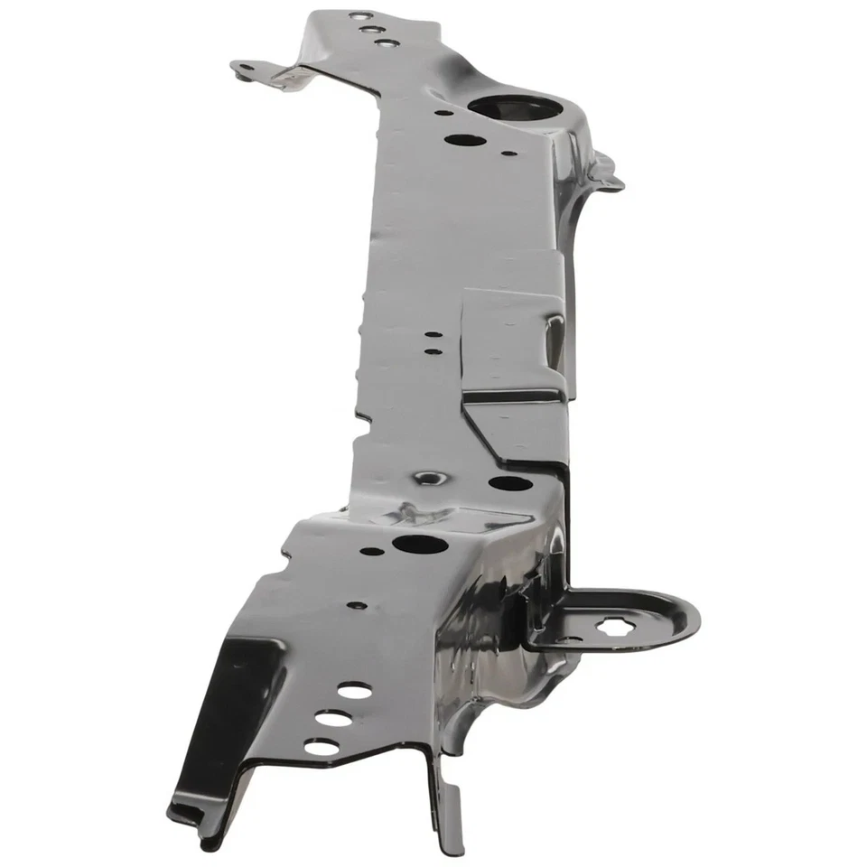 Soporte de radiador superior F25116LBMH para Nissan Sentra 2020-2023 Foto 1 de 4
