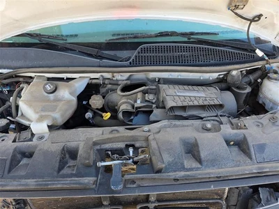 Used Front Suspension Stabilizer Bar fits: 2020 Chevrolet Express 2500 van Front - Image 1 of 4