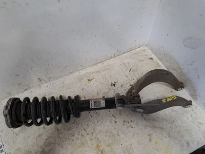 Strut 2017 Xc90 Sku No4185738 - Изображение 1 из 4