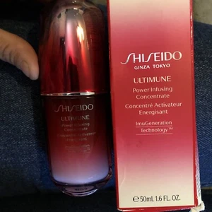 Shiseido Ginza Tokyo - Picture 1 of 1