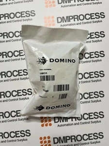 Domino 14831 NEW SHIPPING WORLDWIDE - Picture 1 of 2