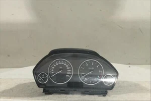 62106805212 quadro strumenti per BMW SERIE 3 (F30 ) 318D 10052345004366 - Foto 1 di 4