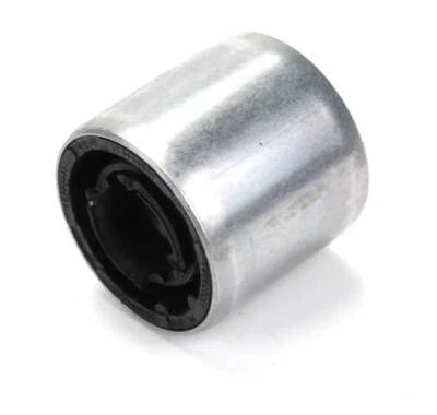 Genuine OEM Control Arm Bushing Front For Mini 31126767530 - Image 1 of 3