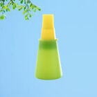 Silicone Barbecue Oil Bottle Brush Kitchen Tools Barbecue Accessories BBQ Tools