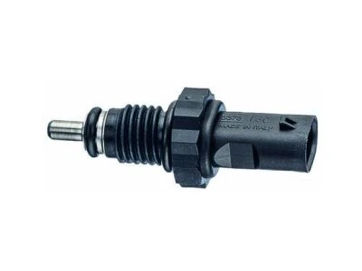 For 2010-2012, 2014-2015 Audi R8 Water Temperature Sensor 44377QMXS 2011 - Image 1 of 2