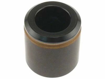 Para Dodge Grand Caravan 2012-2018 pinza pistón delantero 26341BW 2013 2014 2015 Foto 1 de 2