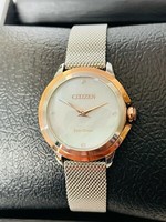 movado 0607028