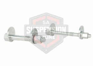 Whiteline KCA490 - Control Arm Lower - Inner Camber Bolt Kit (Camber Adjusting B - Picture 1 of 4