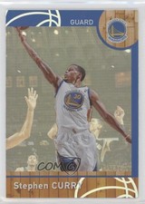 2013-14 Panini NBA (International) NBA2K Online CDKey Player Cards Stephen Curry