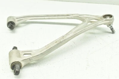 Polaris RMK Pro 800 2018 brazo de control superior izquierdo 2016-2021 Foto 1 de 4