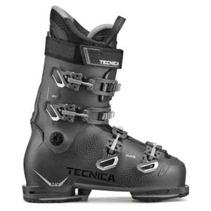 Tecnica Mach Sport MV 90 GW 285 Blizzard - Skischuhe Race grau - Bild 1 von 6